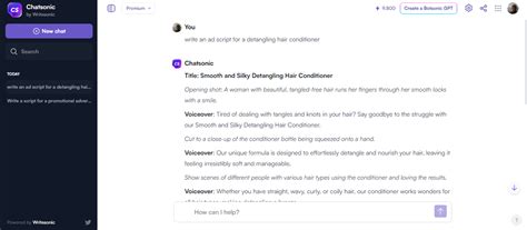 How to Optimize Content with the Best AI Copywriting Tools?
