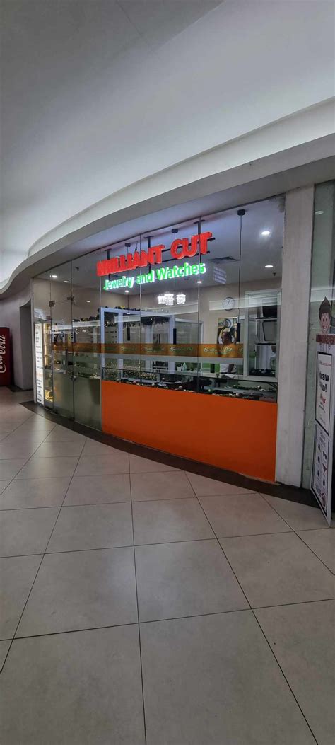 Storefront Local Philippines 的图像结果