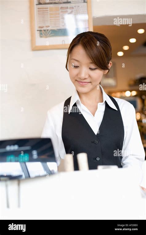 Cashier Computer 的图像结果
