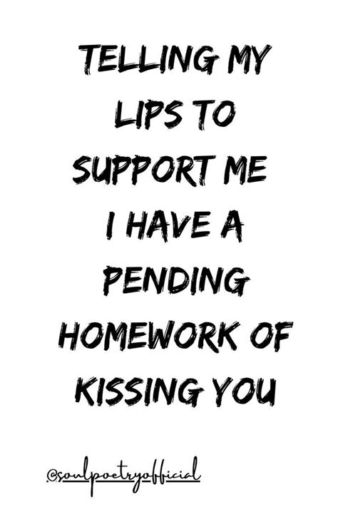 Image result for How to Complete Pending Homework Fast