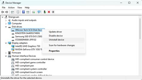 Image result for Computer Repair Disk Management