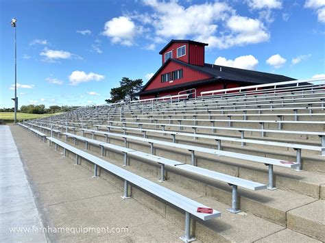 Local Sports 的图像结果