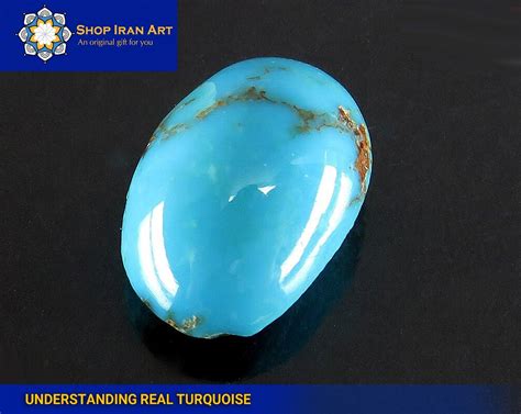 Turquoise Testing Real 的图像结果