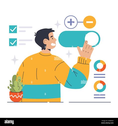 Image result for Activation Function Machine Learning