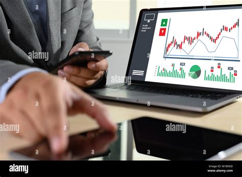 workman hard data compelling stories viral insignia