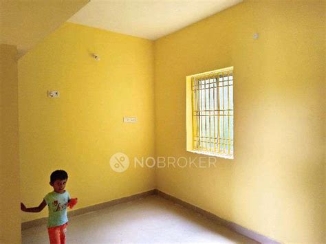 House for Rent in Tamil Nadu, Chennai - NoBroker