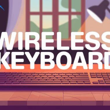 Wireless Keyboard Troubleshooting 的图像结果