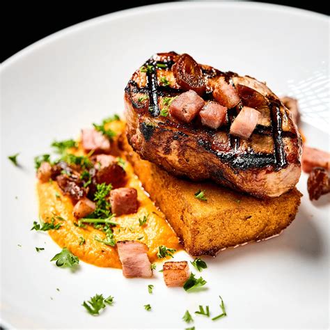 Martinis Bistro | Best fine dining in Longmont, CO