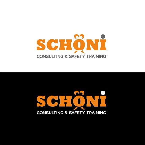 Entry #3461 by asia4616 for Create a new logo | Freelancer