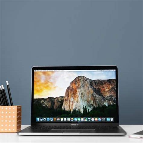 Image result for Localisation PC Portable