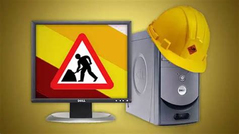 Image result for Computer Operating and Non Operating