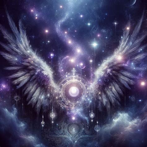 744 Angel Number Meaning: Guidance, Trust, Determination - Angelic Number