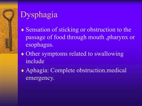 Symptoms Of Gastrointestinal Tract and its causes. | PPT