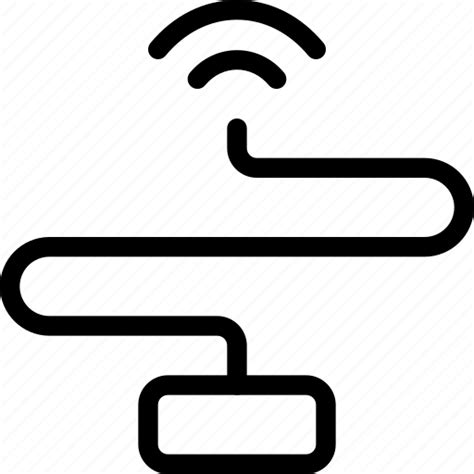 Image result for Wireless Network Connection Icon