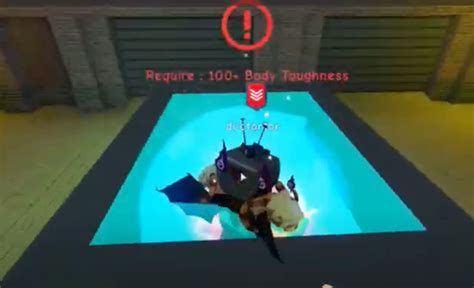 Image result for Super Power Training Simulator Op GUI Pastebin