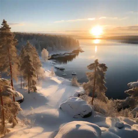 Abroad 的图像结果