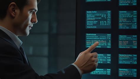 Image result for Approval Flow HD Images