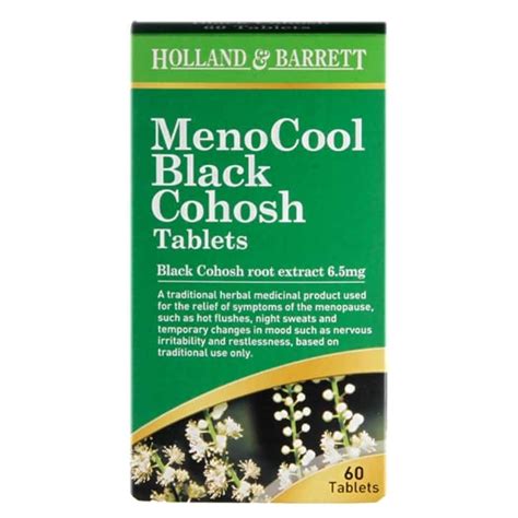 painful sex menopause natural remedies