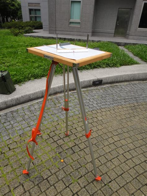 Local Map Generic HD 的图像结果