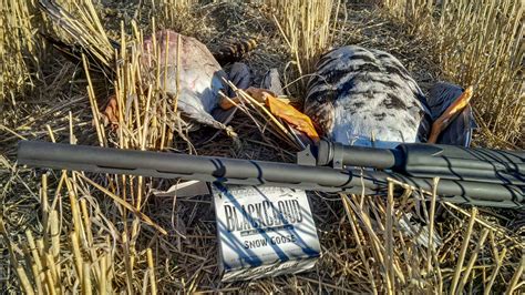 Image result for Lyman Reloader