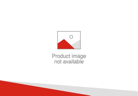 HSSE MACHINE TAP STABIL SN TYP-UNI // 7560ADLAA0 | CERATIZIT