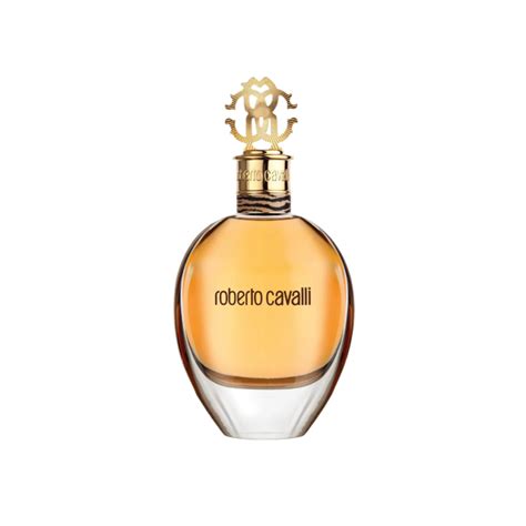 Roberto Cavalli Eau De Parfum for Women 50 ML – Perfumes by Janta Shoppe