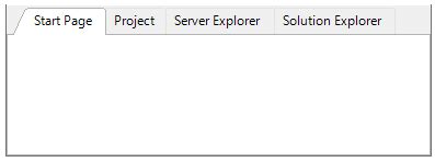 Image result for Tab Shape Display Screen