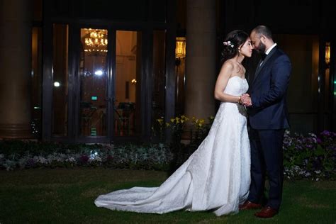 The Creator House - Videographer - Sector 18, Noida - Weddingwire.in