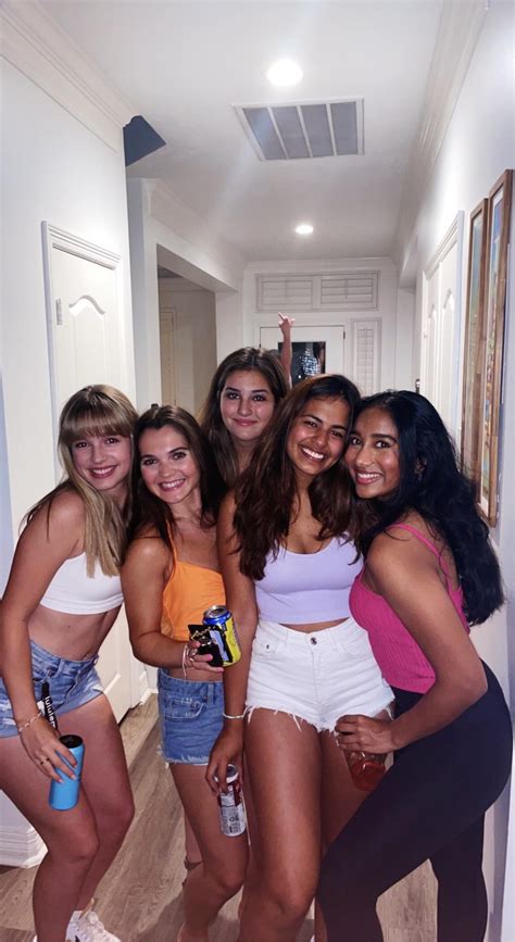 Scroller Party 的图像结果