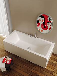 vasche da bagno misure ridotte vasche da bagno piccole cose di casa vasche da bagno misure ridotte vasche da bagno piccole cose di casa