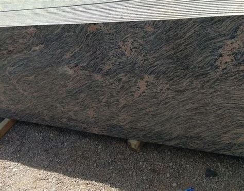 Granite - Platinum White Granite Manufacturer from Jaipur