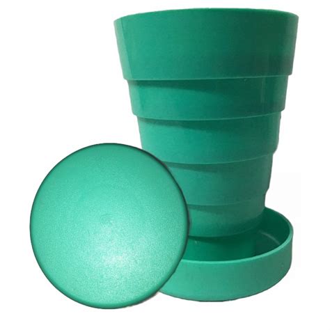 Buy C-Cure® Kidney Stone Collection Cup | Kidney Stone Collector / Strainer | Green pack of 1 ...