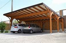 tettoia in legno autorizzazione pergolato per auto in legno tettoia in legno autorizzazione pergolato per auto in legno