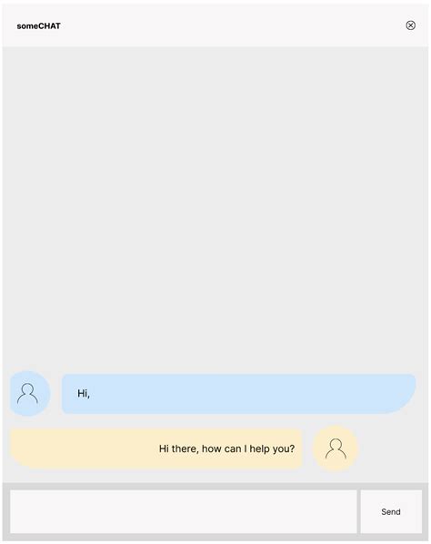 Image result for LLM Chatbot Code in Python