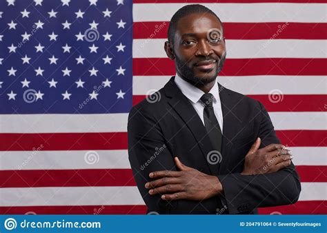 Black American Politician 的图像结果