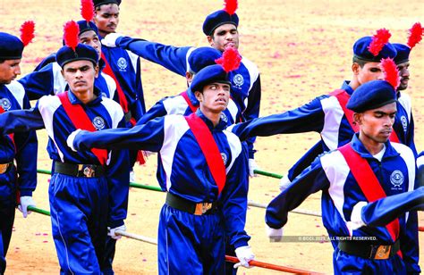 Stellar shows define Independence Day in Bengaluru- The Etimes ...