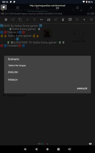 Image result for Roblox Rift Royale Script