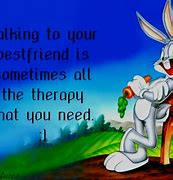 Image result for Bugs Bunny Sayings