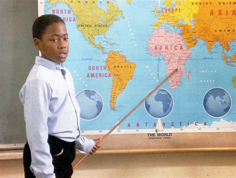 Pictures of Desi Arnez Hines II, Picture #7568 - Pictures Of Celebrities