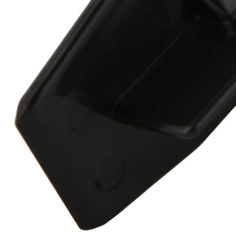 Image result for Waste Disposal Sink Plug