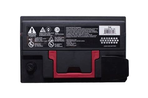 Image result for Battery Isolation Module