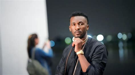 Passion Java Latest 的图像结果