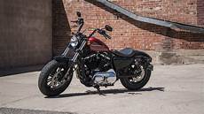 Harley Davidson by 2018 2019 Harley Davidson Forty Eight Special Top Speed Harley Davidson