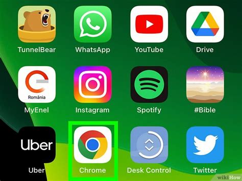 Image result for Open Browsing History