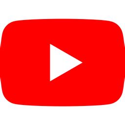 Image result for YouTube Using MySQL