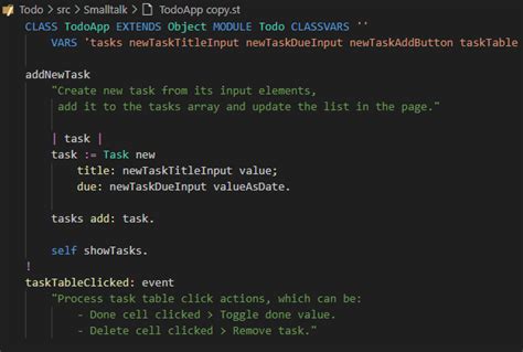 Simple JS Example 的图像结果