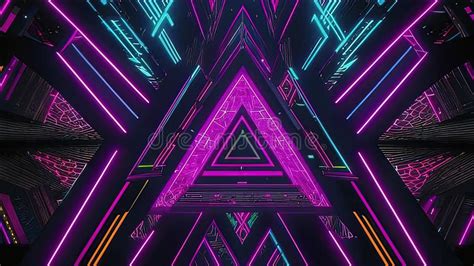 Techno Music Beats 的图像结果