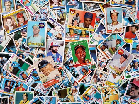 Jrsoldr Cards & More | eBay Stores