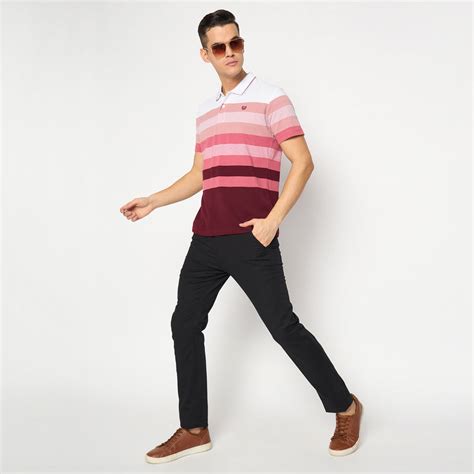 Duke India: Shop Trendy Clothing, Jackets, Footwear & Shoes Online