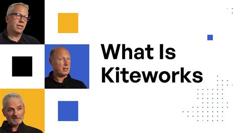 Kiteworks Features 的图像结果